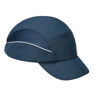 PS59  AIRTECH CAP