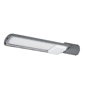Led utcai lámpa 100w 5000k ip65