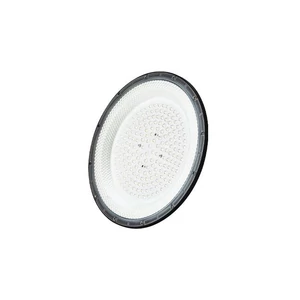 Csarnokvilágító smd led 100w 4500k ip65