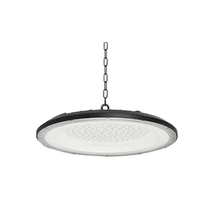 Csarnokvilágító smd led 100w 4500k ip65