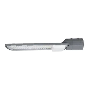 Led utcai lámpa 100w 5000k ip65