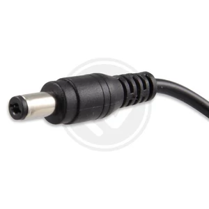 Dugaszolható kapcsolóüzemű tápegység 5v/2.0a dc 2.1/5.5.