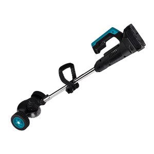 CORDLESS LAWN MOWER EL-CLM69 21V