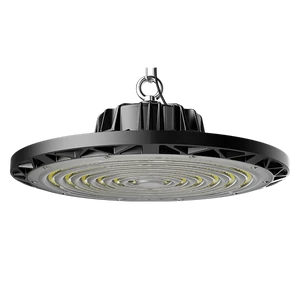 BERN LED SMD HIGH BAY 100W 5500K IP65 HIGH EFF.