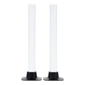 WI-FI SMART DESKTOP LAMP RGB, SET