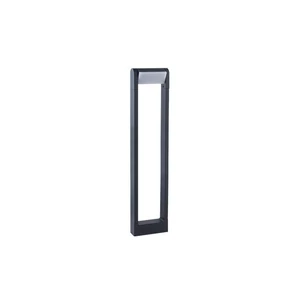 Led kerti lámpa 6w santina 60cm álló 4000k