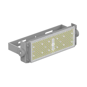 ELMARK MARS LED FLOODLIGHT 200W 5500K 30°, IP65