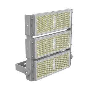 ELMARK MARS LED FLOODLIGHT 600W 5500K 90°, IP65