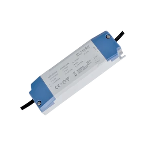 DRIVER FOR LED PANEL 12W, IP20 290mA