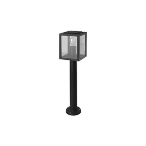 Led kerti lámpa e27 lidio 60cm álló