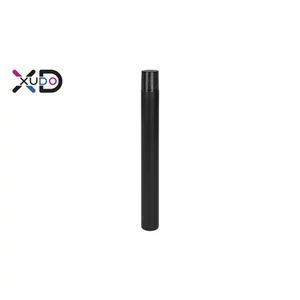 LED kerti lámpa, E27 álló 80cm kerek