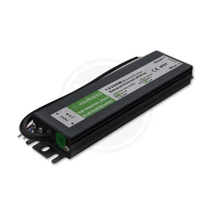 Led tápegység ip67 12v 80w 6,67a