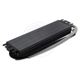 Led tápegység ip67 12v 80w 6,67a