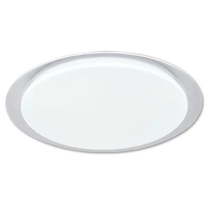 Led lumi mennyezeti lámpa 72w 570mm 3000k-6500k ir távirányító