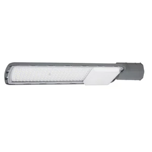 Led utcai lámpa 200W 5000K IP65
