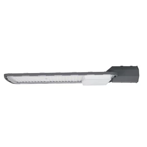Utcai lámpa ux 50w 5000k ip65