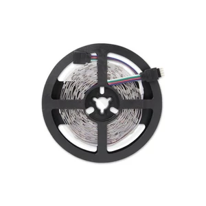 Rgb 5050 premium led szalag 24v 5m 150led ip20