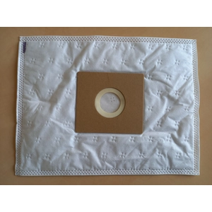 Mikrofilteres porzsák MOD-27-es porszívóhoz