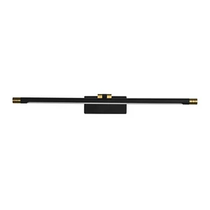 Led fali lámpa képmegvilágító ip20 gemino 56cm 12w 4000k