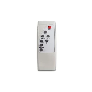 Led napelemes utcai lámpa 100w 6000k