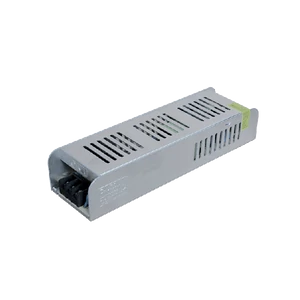 LED tápegység 200W 230VAC/ 24VDC IP20