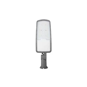 Led utcai lámpa vc 100w 4500k ip65