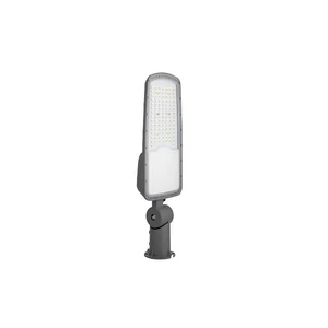 Led utcai lámpa vc 100w 4500k ip65