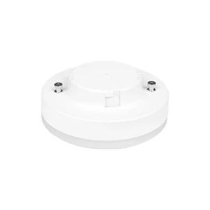 GX53 2700K 230V 12W LED izzó