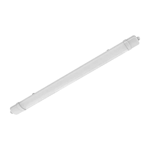 LED VÍZMENTES LÁMA 36W 4000K IP65 IK06