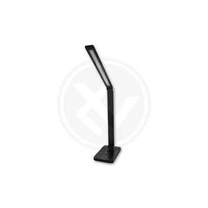 Ingrid led asztali lámpa 2700-6000k 7w usb qi