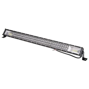 Terepjáró LED munkalámpa 460W 780mm