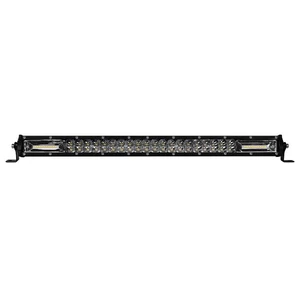 Terepjáró led munkalámpa 180w 540mm