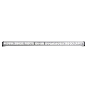 Terepjáró LED munkalámpa 96W 8x4 LED