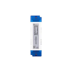 Led bútor tápegység 12v 50w 4.1a ip20