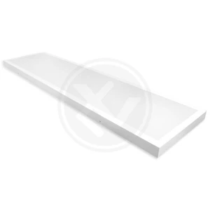 Mennyezeti LED panel 300*1200*38mm 60W