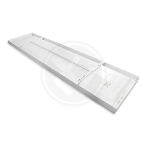 Mennyezeti LED panel 300*1200*38mm 60W