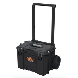 KETER Pro Gear 2.0 GURULÓS SZERSZÁMOSLÁDA