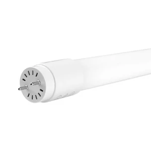 LED cső T8 120cm 4000K 18W 230V egyoldalas V