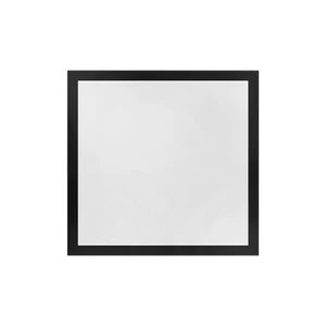 Mennyezeti led panel 400*400*38 36w 4000k fekete