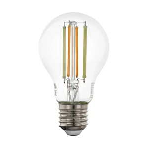 LED Connect EGLO okos fényforrás E27 A60 6W, 2200-6500K, 806 lm