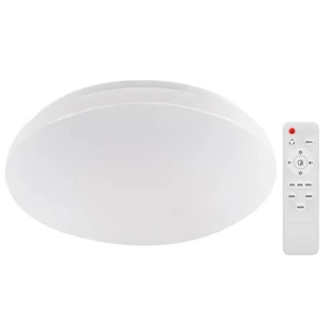 Erik LED mennyezeti lámpa 72W 400mm 3CCT