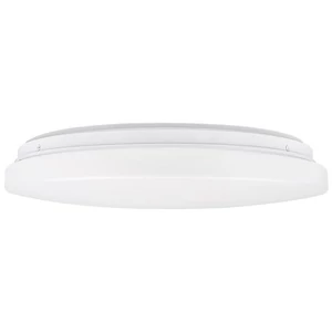 Erik led mennyezeti lámpa 72w 400mm 3cct