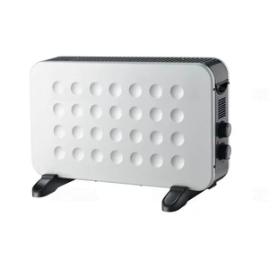 Konvektor fűtőtest 1250W/2000W Stilo STI1708