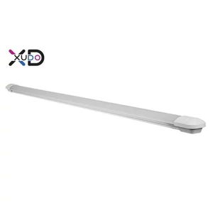 Lineáris lámpa 120cm 18w 4000k ip65 (120lm/w)