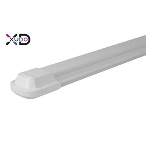 Lineáris lámpa 120cm 18W 4000K IP65 (120lm/W)