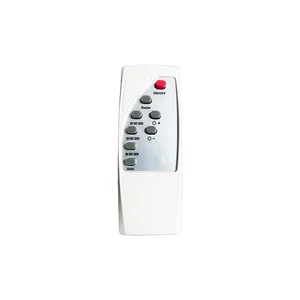 LED napelemes utcai lámpa Lix 300W IP65 6000K