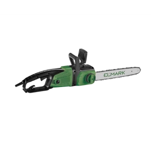 EL-157 ELECTRIC CAIN SAW 2400W 457MM