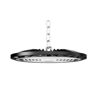 STELLAR DUBLIN SMD LED HIGH BAY 100W 5500K IP65