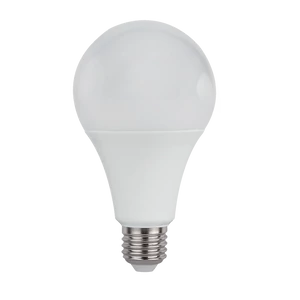 Led égő A60  12-48V 10W  4000K