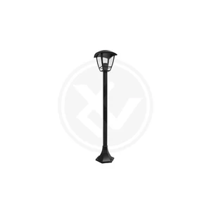 Niko E27 LED kerti lámpa álló 93cm	